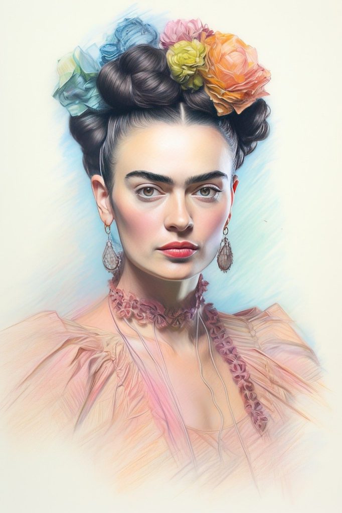 ai generated, frida kahlo, mexican painter-8113437.jpg